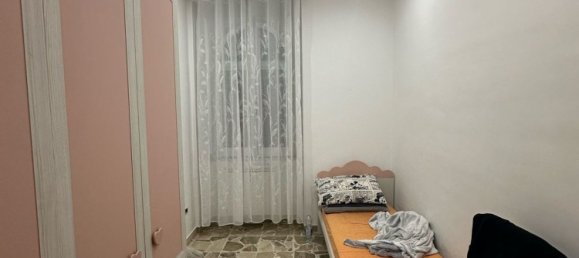 Apartamento de 3 habitaciónes en Tolfa, Italy No. 276095 16
