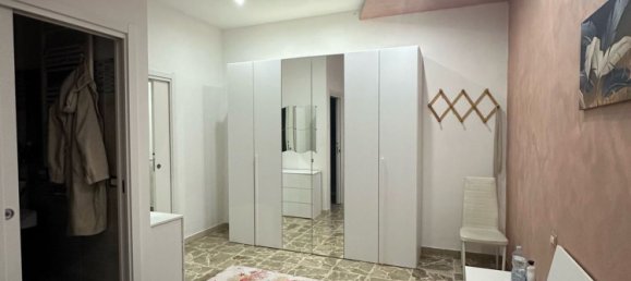Apartamento de 3 habitaciónes en Tolfa, Italy No. 276095 14