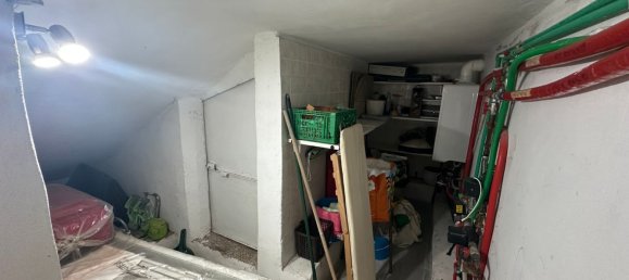 Apartamento de 3 habitaciónes en Tolfa, Italy No. 276095 8