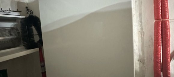 Apartamento de 3 habitaciónes en Tolfa, Italy No. 276095 7