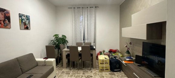 Apartamento de 3 habitaciónes en Tolfa, Italy No. 276095 23