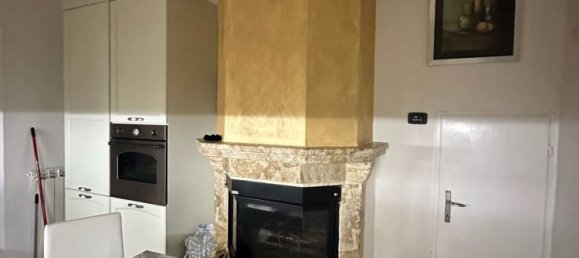 Apartamento de 3 habitaciónes en Tolfa, Italy No. 276095 9