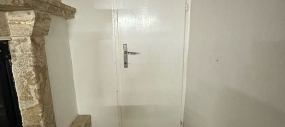 Apartamento de 3 habitaciónes en Tolfa, Italy No. 276095 5