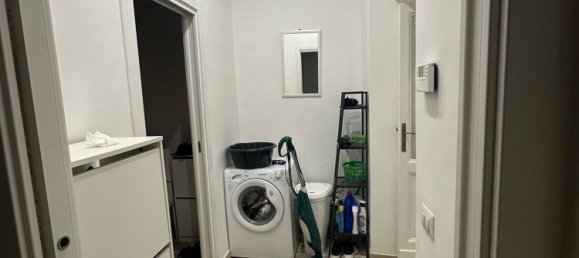 Apartamento de 3 habitaciónes en Tolfa, Italy No. 276095 15