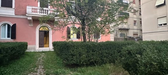 Apartamento de 3 habitaciónes en Tolfa, Italy No. 276095 20