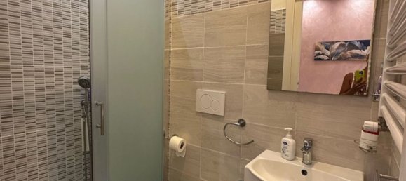 Apartamento de 3 habitaciónes en Tolfa, Italy No. 276095 13