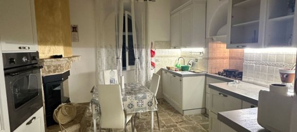 Apartamento de 3 habitaciónes en Tolfa, Italy No. 276095 6