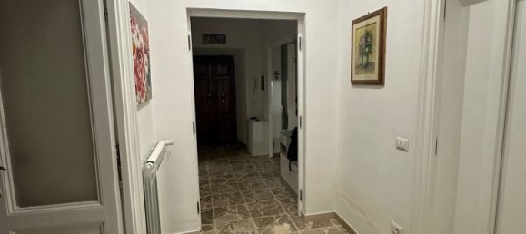 Apartamento de 3 habitaciónes en Tolfa, Italy No. 276095 18