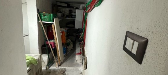 Apartamento de 3 habitaciónes en Tolfa, Italy No. 276095 4