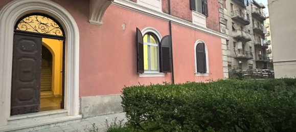 Apartamento de 3 habitaciónes en Tolfa, Italy No. 276095 21