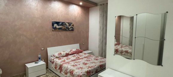 Apartamento de 3 habitaciónes en Tolfa, Italy No. 276095 12
