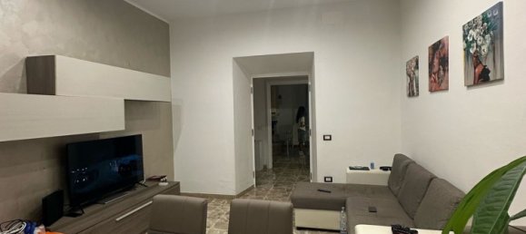 Apartamento de 3 habitaciónes en Tolfa, Italy No. 276095 22