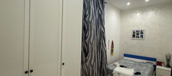 Apartamento de 3 habitaciónes en Tolfa, Italy No. 276095 19