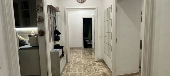 Apartamento de 3 habitaciónes en Tolfa, Italy No. 276095 10