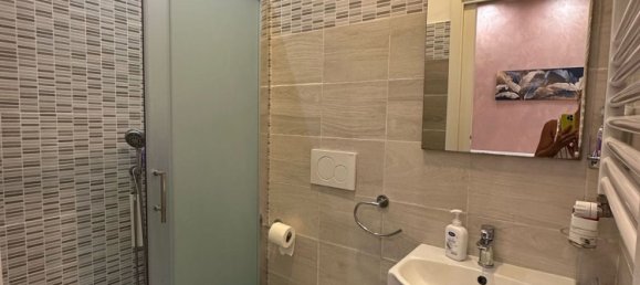 Apartamento de 3 habitaciónes en Tolfa, Italy No. 276095 11