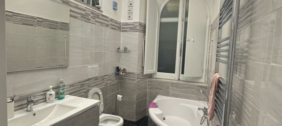 Apartamento de 3 habitaciónes en Tolfa, Italy No. 276095 17