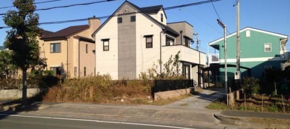 5 Schlafzimmer Haus in Aichi, Japan, Nr. 9310 2