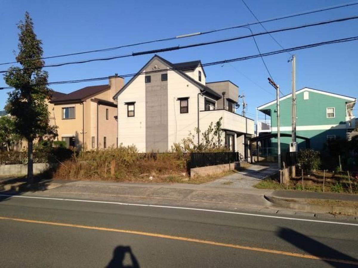 5 Schlafzimmer Haus in Aichi, Japan, Nr. 9310