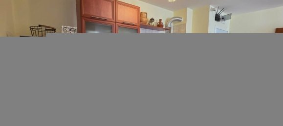 1 chambre Appartement à Sveti Vlas, Bulgaria No. 457 19