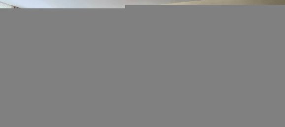 1 chambre Appartement à Sveti Vlas, Bulgaria No. 457 4