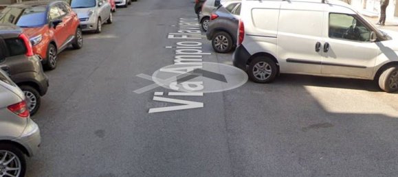 2 bedrooms Apartment in Rome, Italy No. 376105 8