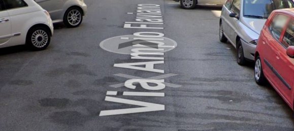 2 bedrooms Apartment in Rome, Italy No. 376105 9