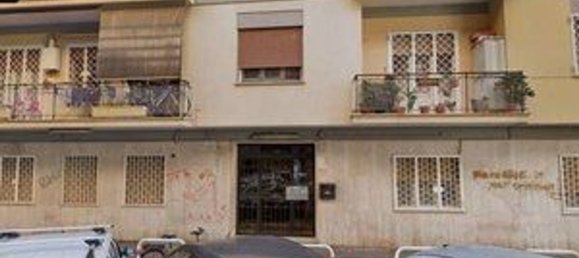 2 bedrooms Apartment in Rome, Italy No. 376105 15