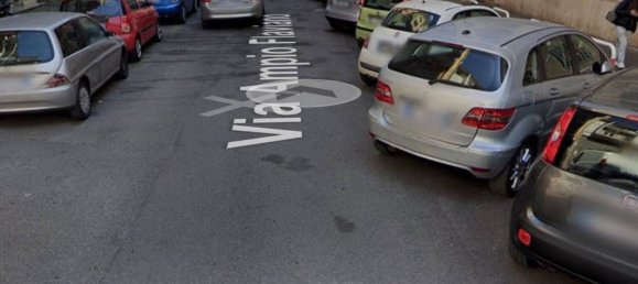 2 bedrooms Apartment in Rome, Italy No. 376105 7