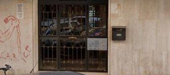 2 bedrooms Apartment in Rome, Italy No. 376105 14