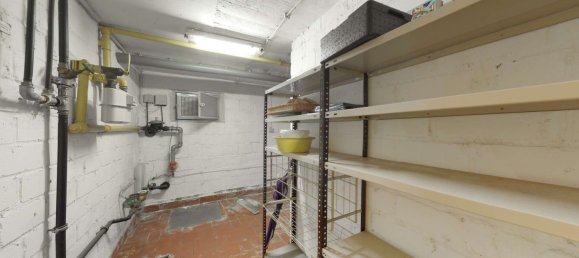 Adosado de 4 habitaciónes en Krefeld, Germany No. 275125 11