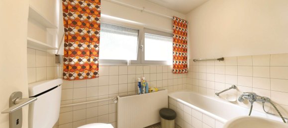 Adosado de 4 habitaciónes en Krefeld, Germany No. 275125 5