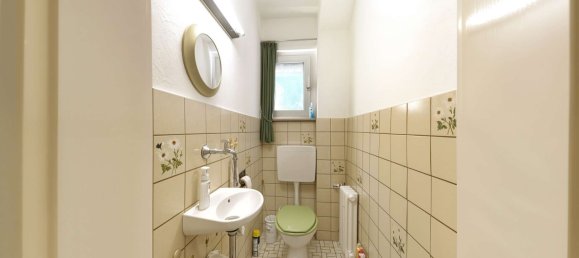 Adosado de 4 habitaciónes en Krefeld, Germany No. 275125 19