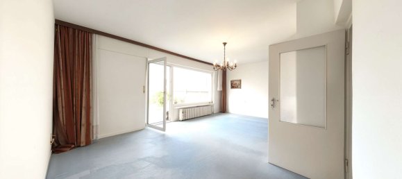 Adosado de 4 habitaciónes en Krefeld, Germany No. 275125 2