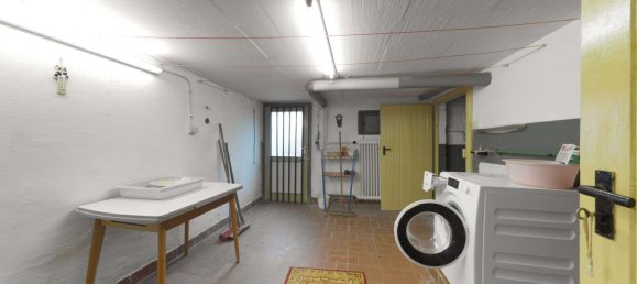 Adosado de 4 habitaciónes en Krefeld, Germany No. 275125 10