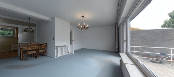 Adosado de 4 habitaciónes en Krefeld, Germany No. 275125 3