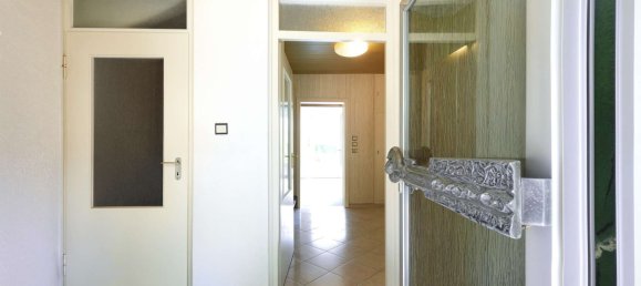 Adosado de 4 habitaciónes en Krefeld, Germany No. 275125 17