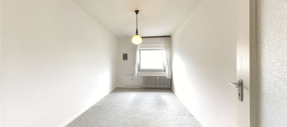 Adosado de 4 habitaciónes en Krefeld, Germany No. 275125 7