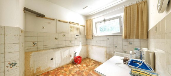 Adosado de 4 habitaciónes en Krefeld, Germany No. 275125 20