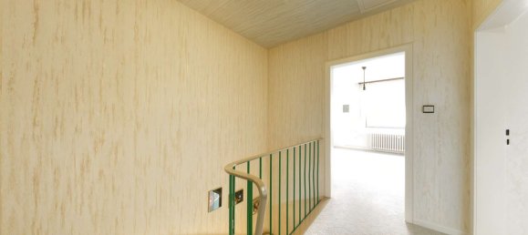 Adosado de 4 habitaciónes en Krefeld, Germany No. 275125 4