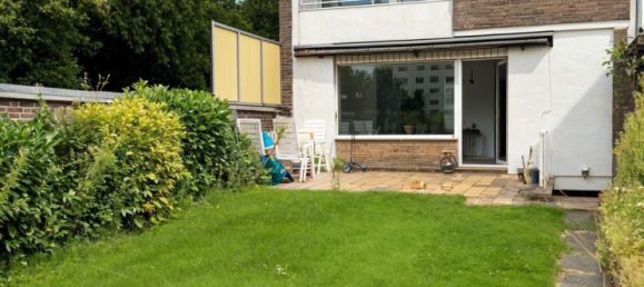 Adosado de 4 habitaciónes en Krefeld, Germany No. 275125 12