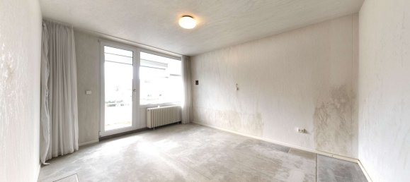Adosado de 4 habitaciónes en Krefeld, Germany No. 275125 8