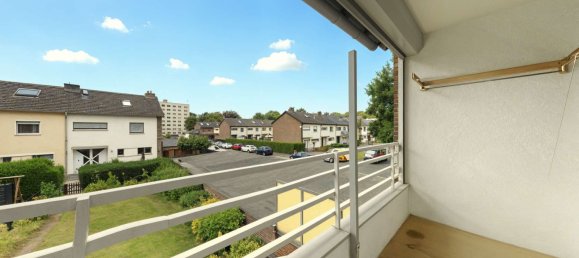 Adosado de 4 habitaciónes en Krefeld, Germany No. 275125 9