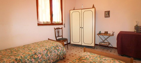 Квартира с 6 комнатами в Санта Кроче Камерина, Италия № 300144 8