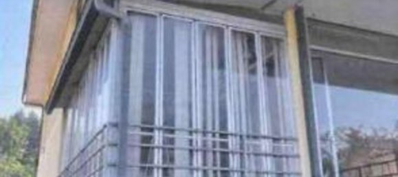 7 rooms Apartment in Briona, Italy No. 43892 22