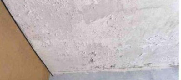 7 rooms Apartment in Briona, Italy No. 43892 18