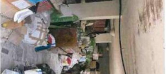 7 rooms Apartment in Briona, Italy No. 43892 19