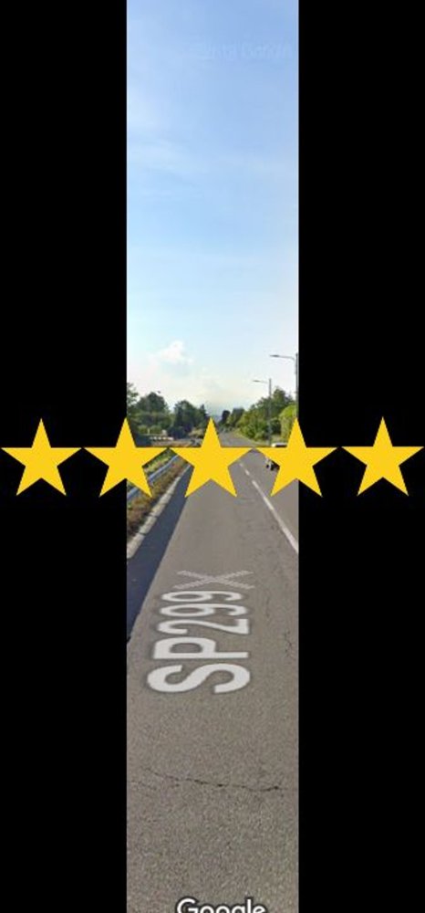 7 rooms Apartment in Briona, Italy No. 43892