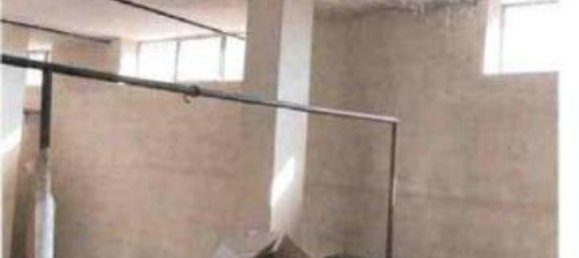 7 rooms Apartment in Briona, Italy No. 43892 6