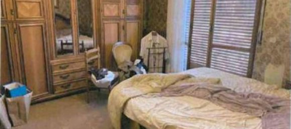 7 rooms Apartment in Briona, Italy No. 43892 16