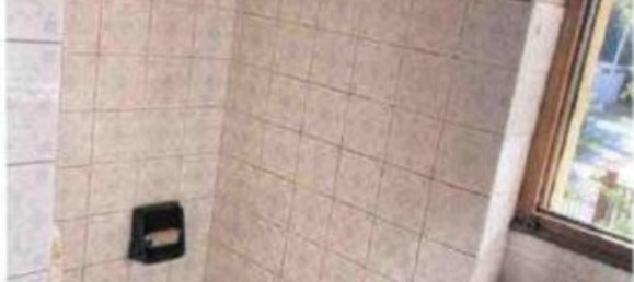 7 rooms Apartment in Briona, Italy No. 43892 4